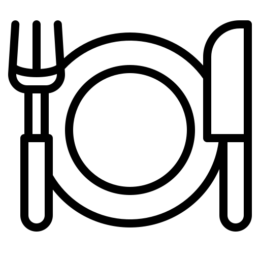 طعام